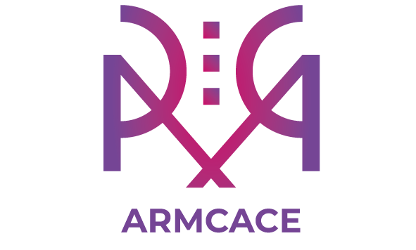 Asociación Red de Mujeres en la Ciencia, en América,  el Caribe y Europa